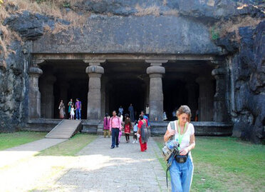 elephantacavestour (1).jpg